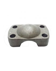 Product Image Label