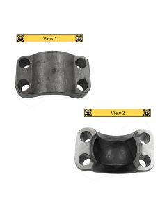 Product Image Label