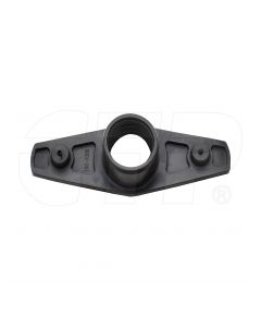 Product Image Label