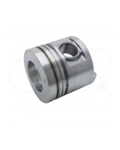 Product Image Label