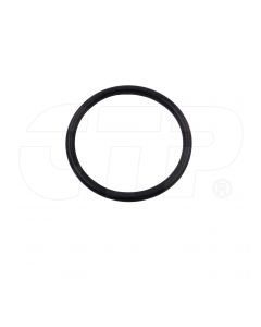 Image of CTP-1606631