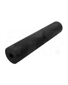 Image of CTP-1607819