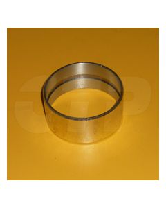 Image of CTP-1608184