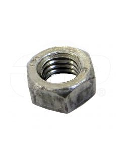 Product Image Label