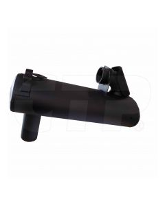 Product Image Label