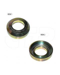 Image of CTP-1609756
