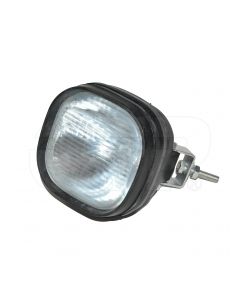 Product Image Label