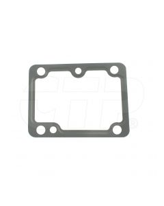 Product Image Label