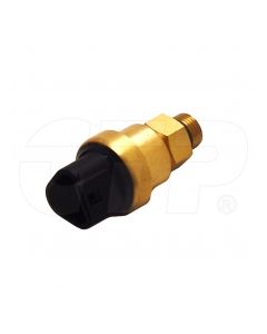 Image of CTP-1611703
