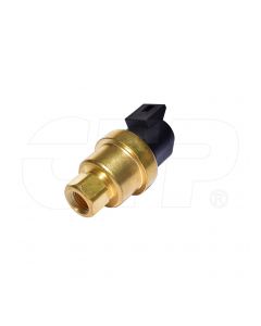 Image of CTP-1611704