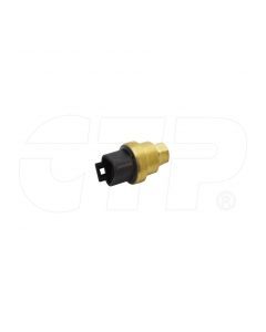 Product Image Label