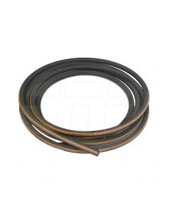 Product Image Label