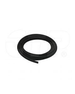 Product Image Label