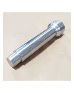 Image of CTP-1612114