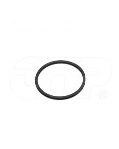 Product Image Label