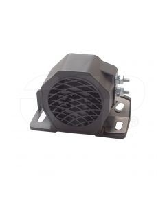 Product Image Label