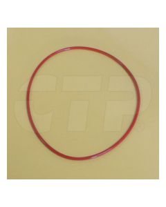 Product Image Label