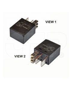 Product Image Label