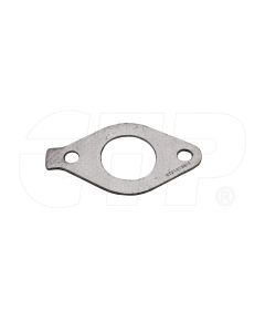 Product Image Label