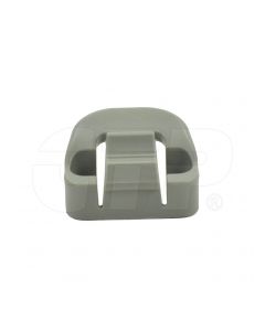 Product Image Label