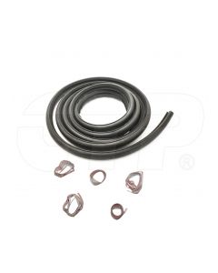 Product Image Label