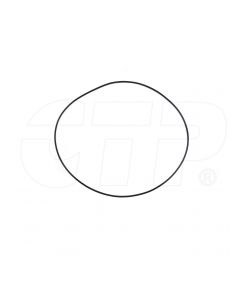 Product Image Label
