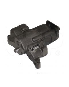 Image of CTP-1614110