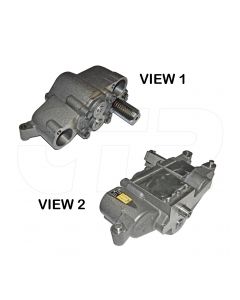 Image of CTP-1614111