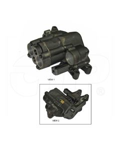 Image of CTP-1614112