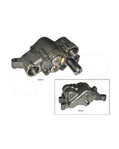 Image of CTP-1614113