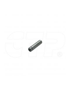 Product Image Label