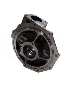 Image of CTP-1615718