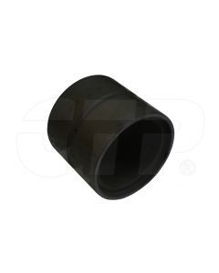 Image of CTP-1615811