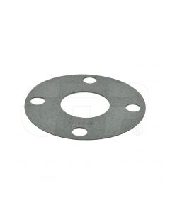 Product Image Label
