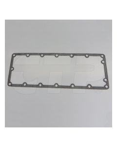 Product Image Label