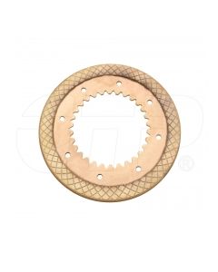 Product Image Label