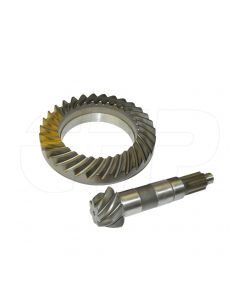 Product Image Label