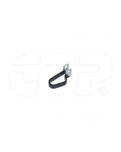 Image of CTP-1616622