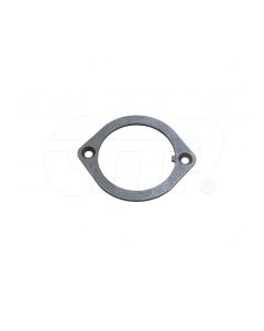 Image of CTP-1616713