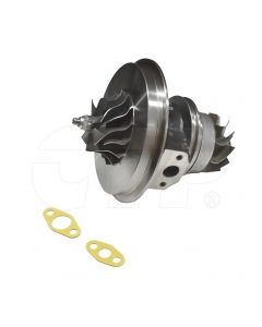 Product Image Label