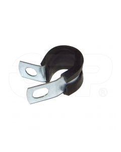 Product Image Label
