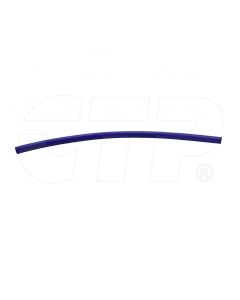 Product Image Label