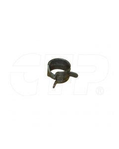 Product Image Label