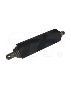 Product Image Label