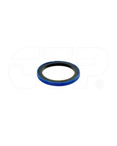 Product Image Label