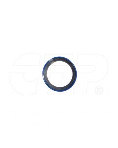 Product Image Label