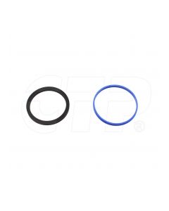 Product Image Label