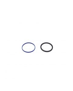 Product Image Label