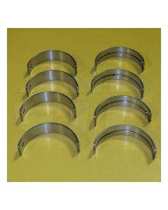 Product Image Label