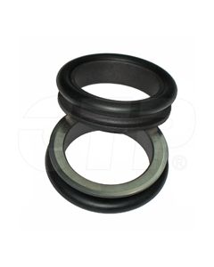 Product Image Label